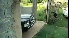 بودجه ای که برای خرید ماشین دارم