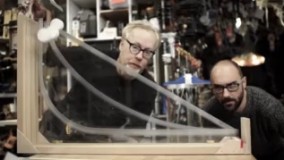 همیشه کوتاه ترین مسیر، سریعترین مسیر نیست