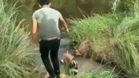 برو کنار خودم بلدم برووو 