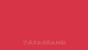 تمام آنچه که از اعتیاد با مواد مخدر می دانید، اشتباه است!  با تماشای کلیپ،علت اصلی اعتیاد را می فهمید و از لزوم یک رفتار بالغانه با معتادین آگاه می شوید.