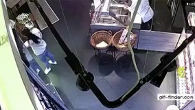 به نظر من کارای مهم رو باید داد دست دخترا 