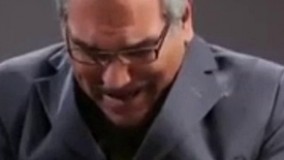 مهران مدیری عزیز از وضعیت کنونی کنکوری ها صحبت میکنن