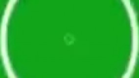 اگر مار خودش را نیش بزند چه اتفاقی می‌افتد؟!  ببینید