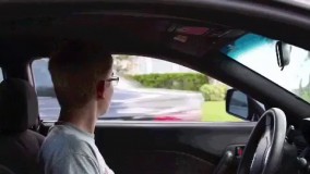 بعضیا به علاوه کودک درون یه چیزی دارن به اسم کرم درون