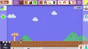 Super_Mario_Maker