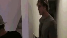 با ما شوخی نکن