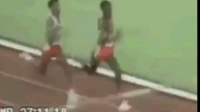 یه جورایی بهش حق می دم