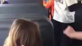 با پسرا شوخی نکنید