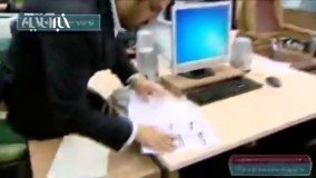 واکنش نفرات برتر کنکور سراسری پس از اطلاع از رتبه شان