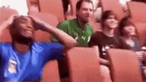 رتبه کنکور اومد ، سربازی قبول شدم