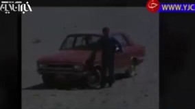 تخت گاز خودنمایی در فضای مجازی با ویراژ ماشین‌های لوکس
