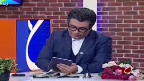 رشیدپور: وقتی نمایندگان مردم این چنین رفتار می کنند، چطور می توانیم به مردم بگوییم در حوادثی مثل پلاسکو درست رفتار کنند؟/ حال خوبی از رفتار نماینده ها به ما دست نداد