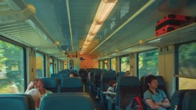 نگاهی کوتاه به کشور سوییس از دید یک گردشگر