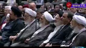 سلفی که سوهان روح شد