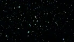 از بیگ بنگ تا به امروز