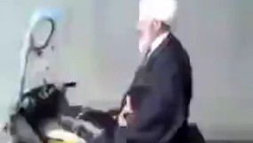 از جاذبه‌های گردشگری               شهر قم!!!