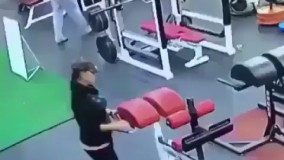 دختر است دیگر