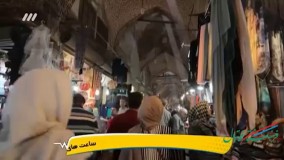 نگاهی دیگر به بازی جنجالی تراکتورسازی - پرسپولیس  0 sports