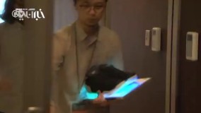 اختراع جدید ژاپنی‌ها؛ کفش‌های هوشمند درخشان