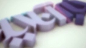 آتش سوزی درحوضچه پساب نفتی درمنطقه کریت کمپ بخش غیزانیه اهواز