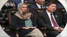 "سلفی نمایندگان" سوژه عادل فردوسی پور شد!