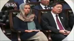 "سلفی نمایندگان" سوژه عادل فردوسی پور شد!