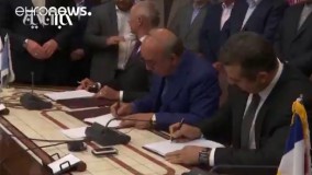 رنو برای تولید سالانه بیش از 150 هزار خودرو در راه ایران