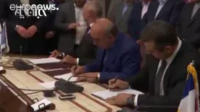 رنو برای تولید سالانه بیش از 150 هزار خودرو در راه ایران