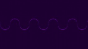 When life on Earth began, it was purple