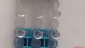 اموزش کیف با فانی بافت