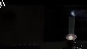 نماهنگ "آخرین خبر" با صدای علی لهراسبی به مناسبت 17 مرداد روز خبرنگار