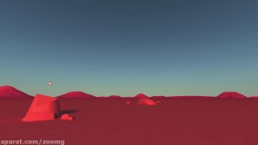 معرفی بازی موبایل Spaceplan 