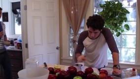 10 Things Only People With Attention Problems Understand