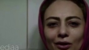  رونمایی از آنونس فیلم سینمایی «فصل نرگس»