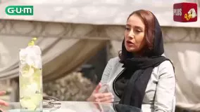 مهران مدیری: دلیلی ندارد مردم راجع به زندگی شخصی ام بدانند