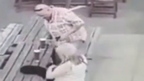 از معایب چاقی