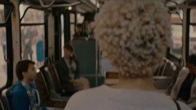 هدفون بی سیم جدید U Flexسامسونگ ، انعطاف پذیر ، ضد آب