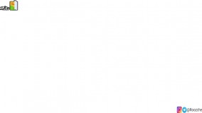 ترفند دکوراسیون برای خانه های کوچک