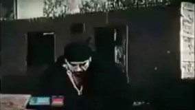 اخر خالی بندی در فیلم هندوستانی