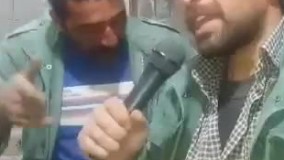 سلاطین این روزهای دابسمش ... :)))))