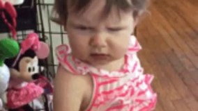 بی اعصاب کی بودی تو