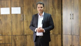 داده پردازش نوین سپهر،  ارایه دهنده نرم افزار سردخانه،سیستم جامع حسابداری سردخانه