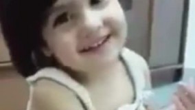 عالیه این بشر حتما ببینید خخ