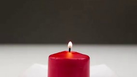 آزمایش فیزیک