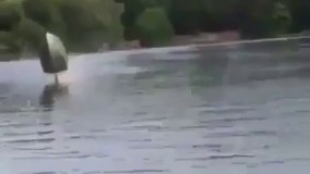 ونیز- روبروی مدرسه دخترونه 