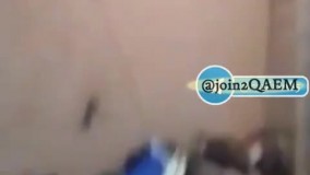 اولین جوانی که در ایران قربانی بازی نهنگ آبی شد