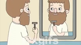 اینم چرخه زندگی پسرا!