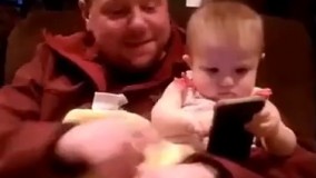 تو دس نزن خودم بلدم