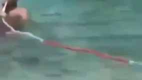 دکتر گفته یه مدتی باید دور از قلیون باشم !