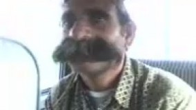 خداروشکر بالاخره خواننده ی این آهنگ رو پیدا کردم